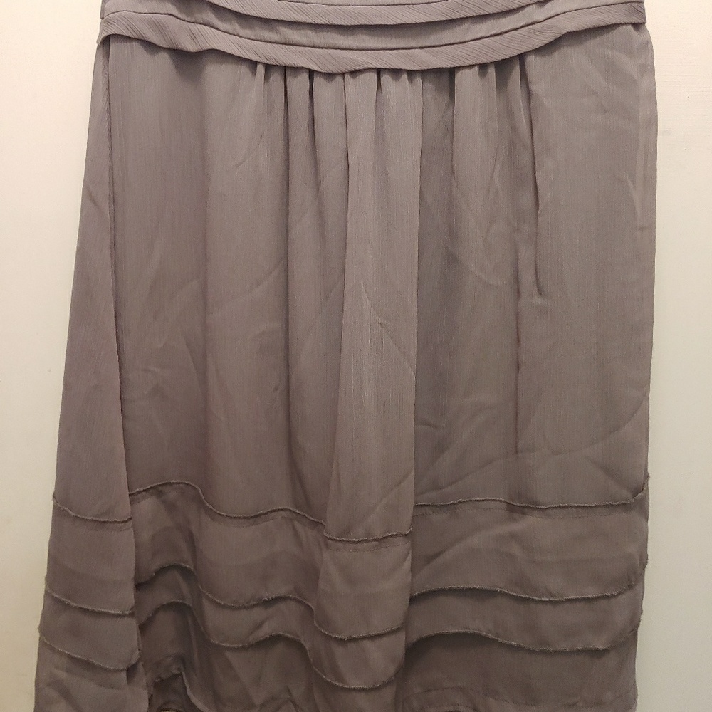 Girls skirt